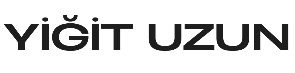 Yiğit Uzun
